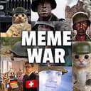 MEMEWAR
