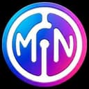 $M F N