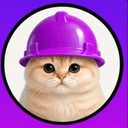 $SOLCAT