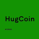 HUGCOIN