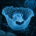 Lumen