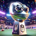 SUPERBOWL