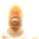Le76