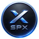 SPX82K