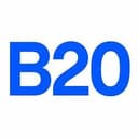 B20
