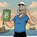 BitCaptain