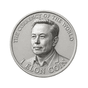 ELON