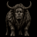 ANSEMINU