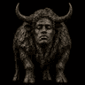 ANSEMINU