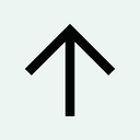 Up
