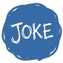 Joke