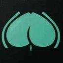 ANAL