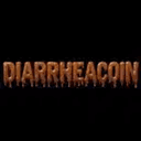 Diarrhea