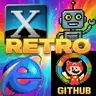 Retroify