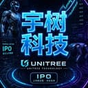 UNITREE