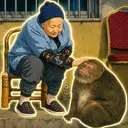 叶连奴