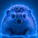 HEDGECOIN