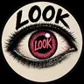LOOK