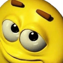 genug
