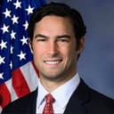 2028