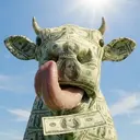 CashCow