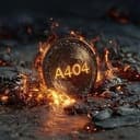 A404