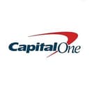Capital On
