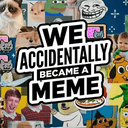MEME