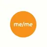 me/me