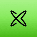 XPLK