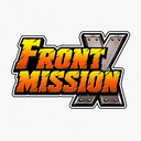FROMIX