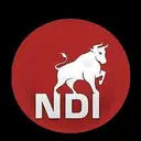 NDI