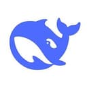 deepseek_ai
