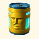 ClugJug