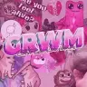 GRWM