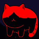Kitls
