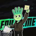 fourmeme