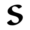 SOLDEX