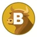 bull