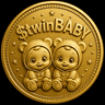 $twinB