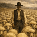 Shepherd