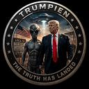 TRUMPIEN