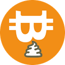 SHITCOIN
