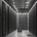 Datacenter