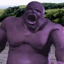 bulk