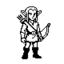 ELF