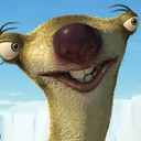 SIDD
