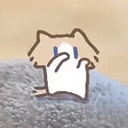 Sanwei Cat