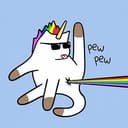 UNICAT