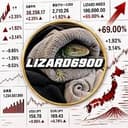 LIZARD6900